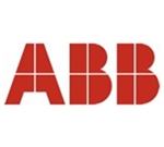 ABB系列產品